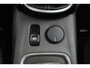 Opel Astra Sports Tourer 1.2 TURBO DESIGN & TECH 110PK ECC/CRUISE/NAV/CAMERA/REGEN.SENS/PARK.SENS/LMV/65.000KM!!