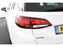 Opel Astra Sports Tourer 1.2 TURBO DESIGN & TECH 110PK ECC/CRUISE/NAV/CAMERA/REGEN.SENS/PARK.SENS/LMV/65.000KM!!