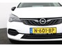 Opel Astra Sports Tourer 1.2 TURBO DESIGN & TECH 110PK ECC/CRUISE/NAV/CAMERA/REGEN.SENS/PARK.SENS/LMV/65.000KM!!