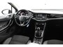 Opel Astra Sports Tourer 1.2 TURBO DESIGN & TECH 110PK ECC/CRUISE/NAV/CAMERA/REGEN.SENS/PARK.SENS/LMV/65.000KM!!