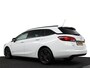 Opel Astra Sports Tourer 1.2 TURBO DESIGN & TECH 110PK ECC/CRUISE/NAV/CAMERA/REGEN.SENS/PARK.SENS/LMV/65.000KM!!