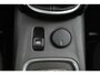 Opel Astra Sports Tourer 1.2 TURBO DESIGN & TECH 110PK ECC/CRUISE/NAV/CAMERA/REGEN.SENS/PARK.SENS/LMV/65.000KM!!