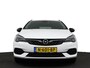 Opel Astra Sports Tourer 1.2 TURBO DESIGN & TECH 110PK ECC/CRUISE/NAV/CAMERA/REGEN.SENS/PARK.SENS/LMV/65.000KM!!