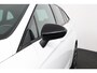 Opel Astra Sports Tourer 1.2 TURBO DESIGN & TECH 110PK ECC/CRUISE/NAV/CAMERA/REGEN.SENS/PARK.SENS/LMV/65.000KM!!