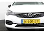 Opel Astra Sports Tourer 1.2 TURBO DESIGN & TECH 110PK ECC/CRUISE/NAV/CAMERA/REGEN.SENS/PARK.SENS/LMV/65.000KM!!