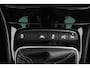 Opel Astra Sports Tourer 1.2 TURBO DESIGN & TECH 110PK ECC/CRUISE/NAV/CAMERA/REGEN.SENS/PARK.SENS/LMV/65.000KM!!