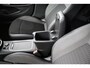 Opel Astra Sports Tourer 1.2 TURBO DESIGN & TECH 110PK ECC/CRUISE/NAV/CAMERA/REGEN.SENS/PARK.SENS/LMV/65.000KM!!