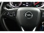 Opel Astra Sports Tourer 1.2 TURBO DESIGN & TECH 110PK ECC/CRUISE/NAV/CAMERA/REGEN.SENS/PARK.SENS/LMV/65.000KM!!