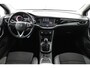 Opel Astra Sports Tourer 1.2 TURBO DESIGN & TECH 110PK ECC/CRUISE/NAV/CAMERA/REGEN.SENS/PARK.SENS/LMV/65.000KM!!