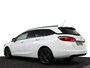 Opel Astra Sports Tourer 1.2 TURBO DESIGN & TECH 110PK ECC/CRUISE/NAV/CAMERA/REGEN.SENS/PARK.SENS/LMV/65.000KM!!