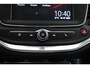Opel Astra Sports Tourer 1.2 TURBO DESIGN & TECH 110PK ECC/CRUISE/NAV/CAMERA/REGEN.SENS/PARK.SENS/LMV/65.000KM!!