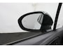 Opel Astra Sports Tourer 1.2 TURBO DESIGN & TECH 110PK ECC/CRUISE/NAV/CAMERA/REGEN.SENS/PARK.SENS/LMV/65.000KM!!