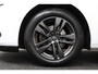 Opel Astra Sports Tourer 1.2 TURBO DESIGN & TECH 110PK ECC/CRUISE/NAV/CAMERA/REGEN.SENS/PARK.SENS/LMV/65.000KM!!