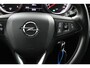 Opel Astra Sports Tourer 1.2 TURBO DESIGN & TECH 110PK ECC/CRUISE/NAV/CAMERA/REGEN.SENS/PARK.SENS/LMV/65.000KM!!