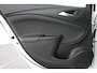 Opel Astra Sports Tourer 1.2 TURBO DESIGN & TECH 110PK ECC/CRUISE/NAV/CAMERA/REGEN.SENS/PARK.SENS/LMV/65.000KM!!