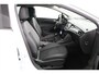 Opel Astra Sports Tourer 1.2 TURBO DESIGN & TECH 110PK ECC/CRUISE/NAV/CAMERA/REGEN.SENS/PARK.SENS/LMV/65.000KM!!