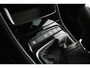 Opel Astra Sports Tourer 1.2 TURBO DESIGN & TECH 110PK ECC/CRUISE/NAV/CAMERA/REGEN.SENS/PARK.SENS/LMV/65.000KM!!