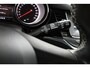 Opel Astra Sports Tourer 1.2 TURBO DESIGN & TECH 110PK ECC/CRUISE/NAV/CAMERA/REGEN.SENS/PARK.SENS/LMV/65.000KM!!