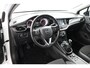 Opel Astra Sports Tourer 1.2 TURBO DESIGN & TECH 110PK ECC/CRUISE/NAV/CAMERA/REGEN.SENS/PARK.SENS/LMV/65.000KM!!