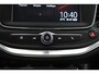 Opel Astra Sports Tourer 1.2 TURBO DESIGN & TECH 110PK ECC/CRUISE/NAV/CAMERA/REGEN.SENS/PARK.SENS/LMV/65.000KM!!