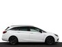 Opel Astra Sports Tourer 1.2 TURBO DESIGN & TECH 110PK ECC/CRUISE/NAV/CAMERA/REGEN.SENS/PARK.SENS/LMV/65.000KM!!