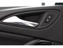 Opel Astra Sports Tourer 1.2 TURBO DESIGN & TECH 110PK ECC/CRUISE/NAV/CAMERA/REGEN.SENS/PARK.SENS/LMV/65.000KM!!