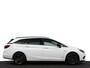 Opel Astra Sports Tourer 1.2 TURBO DESIGN & TECH 110PK ECC/CRUISE/NAV/CAMERA/REGEN.SENS/PARK.SENS/LMV/65.000KM!!