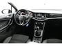 Opel Astra Sports Tourer 1.2 TURBO DESIGN & TECH 110PK ECC/CRUISE/NAV/CAMERA/REGEN.SENS/PARK.SENS/LMV/65.000KM!!