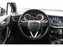 Opel Astra Sports Tourer 1.2 TURBO DESIGN & TECH 110PK ECC/CRUISE/NAV/CAMERA/REGEN.SENS/PARK.SENS/LMV/65.000KM!!