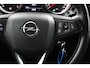 Opel Astra Sports Tourer 1.2 TURBO DESIGN & TECH 110PK ECC/CRUISE/NAV/CAMERA/REGEN.SENS/PARK.SENS/LMV/65.000KM!!