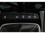 Opel Astra Sports Tourer 1.2 TURBO DESIGN & TECH 110PK ECC/CRUISE/NAV/CAMERA/REGEN.SENS/PARK.SENS/LMV/65.000KM!!