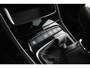 Opel Astra Sports Tourer 1.2 TURBO DESIGN & TECH 110PK ECC/CRUISE/NAV/CAMERA/REGEN.SENS/PARK.SENS/LMV/65.000KM!!