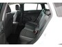 Opel Astra Sports Tourer 1.2 TURBO DESIGN & TECH 110PK ECC/CRUISE/NAV/CAMERA/REGEN.SENS/PARK.SENS/LMV/65.000KM!!