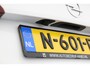 Opel Astra Sports Tourer 1.2 TURBO DESIGN & TECH 110PK ECC/CRUISE/NAV/CAMERA/REGEN.SENS/PARK.SENS/LMV/65.000KM!!