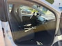 Volkswagen Up! 1.0 Airco|Elektrische pak|Originele Kilometers