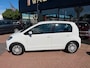Volkswagen Up! 1.0 Airco|Elektrische pak|Originele Kilometers
