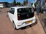Volkswagen Up! 1.0 Airco|Elektrische pak|Originele Kilometers