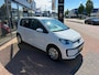 Volkswagen Up! 1.0 Airco|Elektrische pak|Originele Kilometers