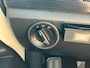 Volkswagen Up! 1.0 Airco|Elektrische pak|Originele Kilometers