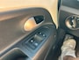 Volkswagen Up! 1.0 Airco|Elektrische pak|Originele Kilometers