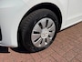 Volkswagen Up! 1.0 Airco|Elektrische pak|Originele Kilometers