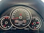 Volkswagen Up! 1.0 Airco|Elektrische pak|Originele Kilometers