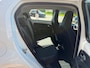 Volkswagen Up! 1.0 Airco|Elektrische pak|Originele Kilometers