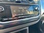 Volkswagen Up! 1.0 Airco|Elektrische pak|Originele Kilometers