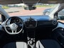 Volkswagen Up! 1.0 Airco|Elektrische pak|Originele Kilometers