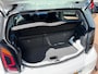 Volkswagen Up! 1.0 Airco|Elektrische pak|Originele Kilometers