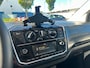 Volkswagen Up! 1.0 Airco|Elektrische pak|Originele Kilometers