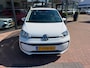Volkswagen Up! 1.0 Airco|Elektrische pak|Originele Kilometers