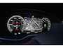 Audi Q5 50 TFSI e Competition | Panorama | 20'' Wielen | RS-Seats | Matrix | Sfeerverlichting | Camera | CarPlay |