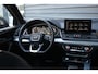 Audi Q5 50 TFSI e Competition | Panorama | 20'' Wielen | RS-Seats | Matrix | Sfeerverlichting | Camera | CarPlay |